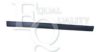 VW 3B9807791 Trim/Protective Strip, bumper